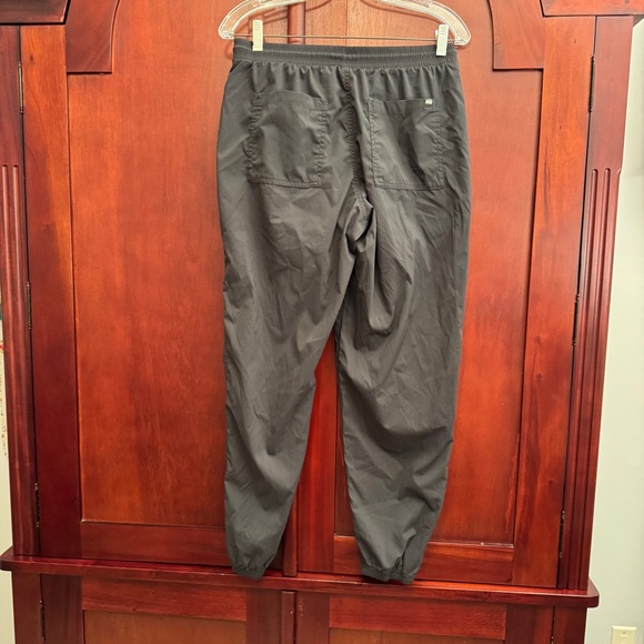 Rei Trailmade Pull-On Pants - Women's Black Size Medium - Picture 11 of 13